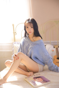 火焰超人